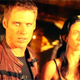 Illustration for article titled Peace Kept on Farscape